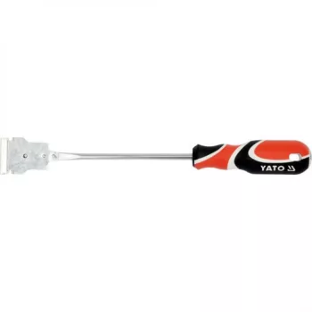 YATO Răzuitor sticlă (YT-1379)