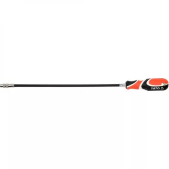   YATO Șurubelniță flexibilă 1/4" pentru biți 380 mm (YT-1382)