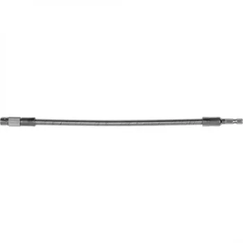   YATO Prelungitor flexibil 1/4" x 1/4" 300 mm (YT-14001)