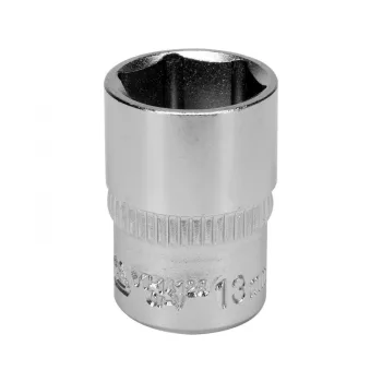 YATO Cheie tubulară 13 mm 1/4" (YT-14129)