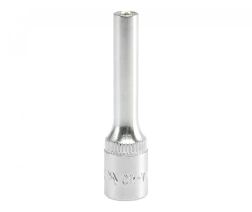 YATO Cheie tubulară lungă 4 mm 1/4" (YT-1413)