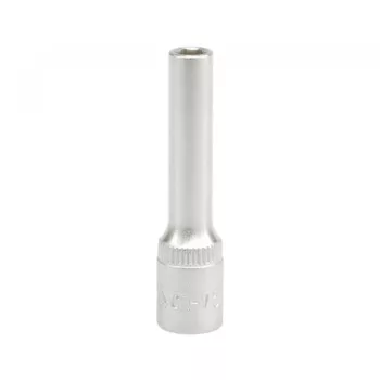 YATO Cheie tubulară lungă 1/4" 5 mm (YT-1415)
