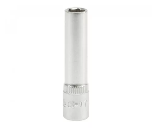 YATO Cheie tubulară lungă 7 mm 1/4" (YT-1418)