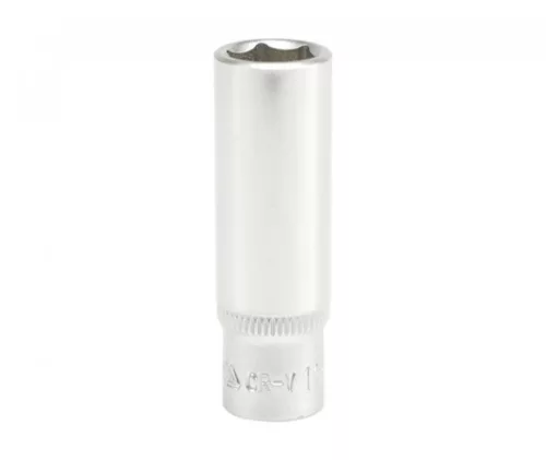 YATO Cheie tubulară lungă 11 mm 1/4" (YT-1422)