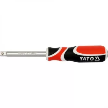 YATO Suport pentru biți cu mâner 1/4" (YT-1427)