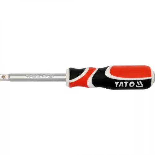 YATO Suport pentru biți cu mâner 1/4" (YT-1427)