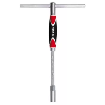 YATO Cheie tubulară T 11mm (YT-1555)