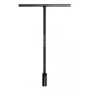 YATO Tijă tip T 13 mm (YT-1576)