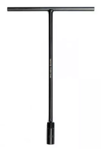 YATO Tijă tip T 13 mm (YT-1576)