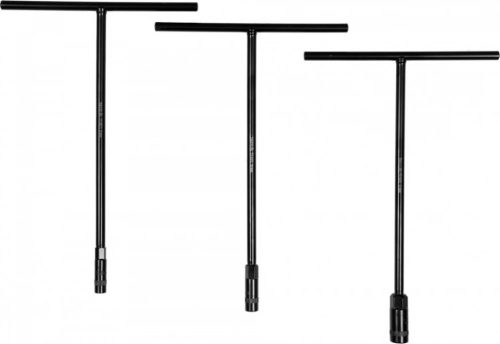 YATO Set tije tip T 8–10–13 mm (YT-15791)