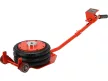 YATO Cric pneumatic 4 t, 150–500 mm (YT-17233)