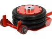 YATO Cric pneumatic 4 t, 150–500 mm (YT-17233)