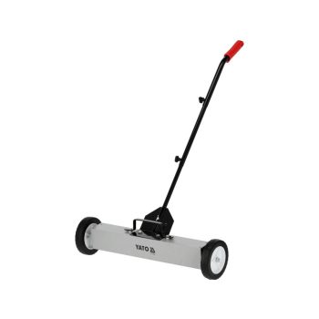 YATO Mătură magnetică (YT-17401)