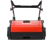 YATO măturător manual universal 75 cm, rezervor 50 l (YT-17410)