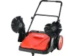 YATO măturător manual universal, lățime lucru 95 cm, rezervor 45 l (YT-17412)