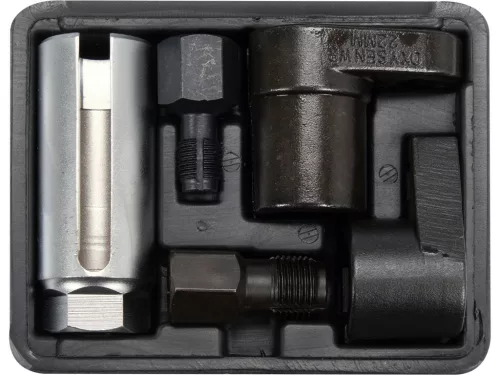 YATO Set extractor sondă lambda (YT-17510)