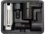 YATO Set extractor sondă lambda (YT-17510)