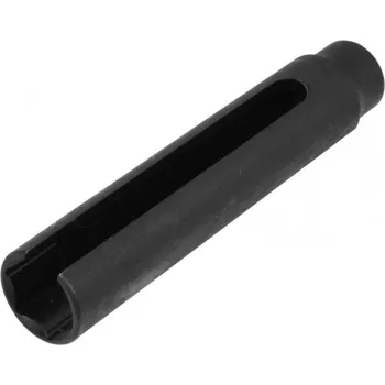   YATO Cheie senzor oxigen extra lungă 150 mm 1/2" (YT-17513)