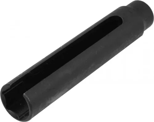 YATO Cheie senzor oxigen extra lungă 150 mm 1/2" (YT-17513)