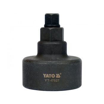 YATO Extractor pompă injecție (VAG) (YT-17527)