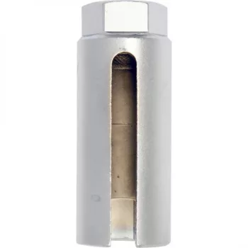   YATO Cheie tubulară pentru sondă lambda 22 mm CrMo (YT-1754)