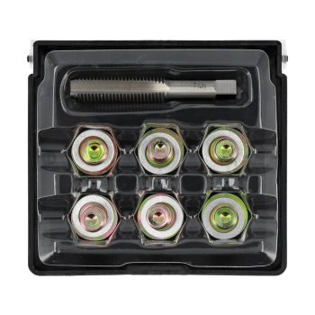 YATO Șurub baie de ulei M11×1,5 (YT-17567)