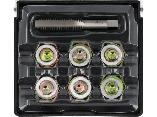 YATO Șurub baie de ulei M11×1,5 (YT-17567)