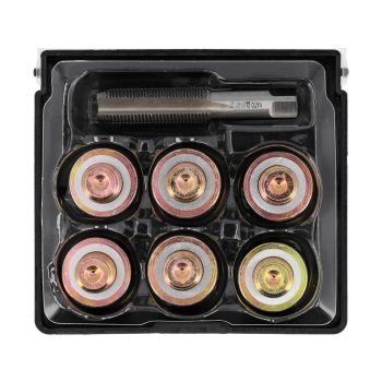 YATO Șurub baie de ulei M14×1,25 (YT-17568)