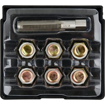 YATO Șurub baie de ulei M13×1,5 (YT-17571)