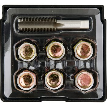 YATO Șurub baie de ulei M15×1,5 (YT-17572)