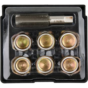 YATO Șurub baie de ulei M17×1,5 (YT-17573)