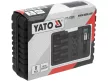 YATO Set reparație filet 8 piese (YT-17595)