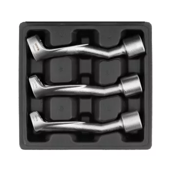 YATO Set chei montaj injector (YT-17619)