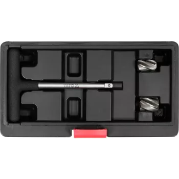 YATO Set alezoare pentru locaș senzori ABS (YT-17626)