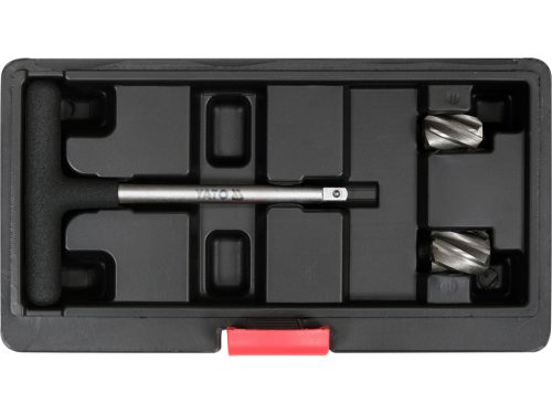 YATO Set alezoare pentru locaș senzori ABS (YT-17626)