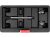 YATO Set alezoare pentru locaș senzori ABS (YT-17626)