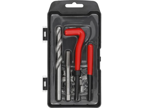 YATO Set reparație filet M10x1,0mm 30 buc (YT-17682)
