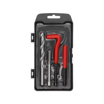 YATO Set reparație filet M10x1,25mm (YT-17683)