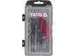 YATO Set reparație filet M12x1,25mm 20 buc (YT-17684)