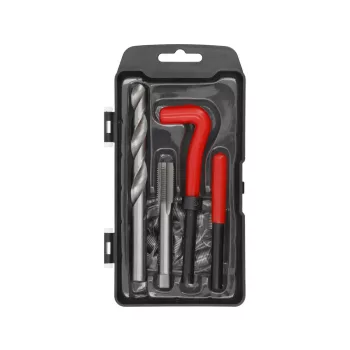 YATO Set reparație filet M12x1,5mm 20 buc (YT-17685)