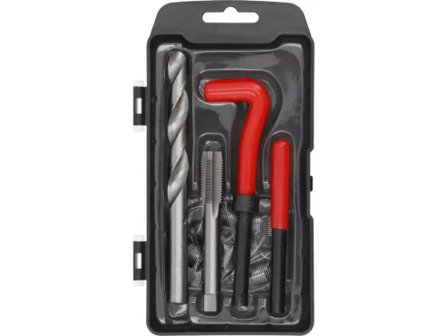 YATO Set reparație filet M12x1,5mm 20 buc (YT-17685)