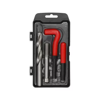 YATO Set reparație filet M14x1,25mm 15 buc (YT-17686)