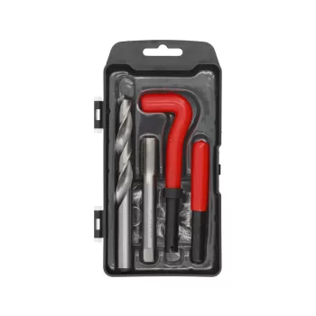 YATO Set reparație filet M14x1,5mm 15 buc (YT-17687)