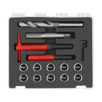 YATO Set reparație filet (YT-17688)