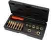 YATO Set reparare filet 15 piese (YT-17705)