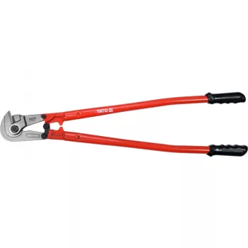   YATO Foarfecă pentru tije beton 800 mm CrV max 11 mm (YT-18400)