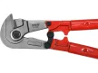 YATO Foarfecă pentru tije beton 800 mm CrV max 11 mm (YT-18400)