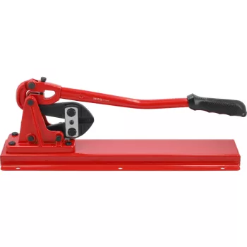   YATO Foarfecă tip clește pentru fier beton 600 mm (YT-18410)