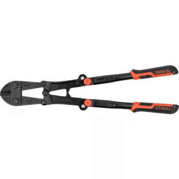   YATO Foarfecă pliabilă pentru știfturi 450 mm (tăietor sârmă) (YT-18413)