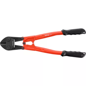   YATO Foarfecă pentru tăiat știfturi 14" 350 mm (YT-1844)